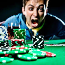 Зеркало Casino Magnit