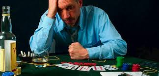 Онлайн казино Casino Magnit